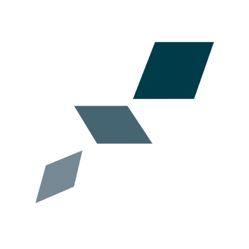EasyConnect logo