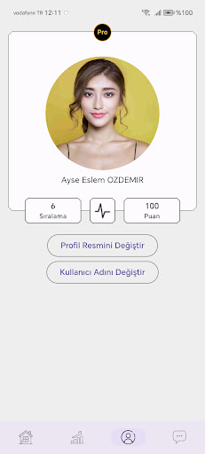 Ehliyet Sınav Soruları 2025 Screenshot 1 - AppWisp.com