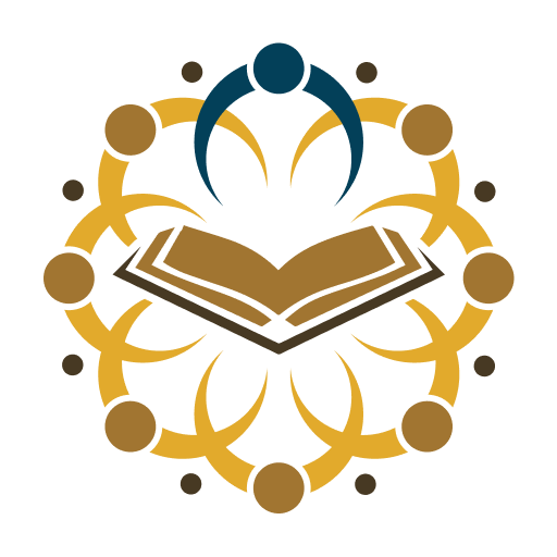 خطى الطالب logo