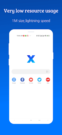 Logo https://play-lh.googleusercontent.com/GYpQPJzcc6m8U3b32WJ2YjlS1yRCsSQLjZdiFGIorjC6BLspwCqgO6JtJCTCSGqHHtGsSHL2iMEorNmBSHO4