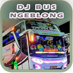 Cover Image of Tải xuống DJ Bus Ngeblong: Âm nhạc  APK