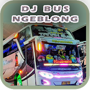 DJ Bus Ngeblong : Music