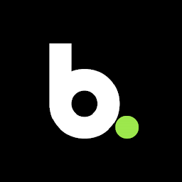 Meu Brisa for  Android – Latest Version & Features app icon
