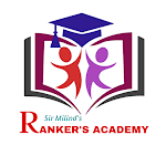Cover Image of Télécharger RANKERS ACADEMY  APK