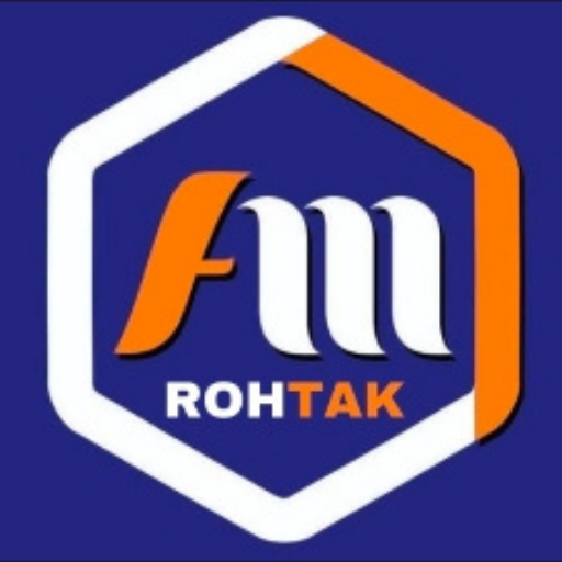 AM Classes (ROHTAK) - AppWisp.com