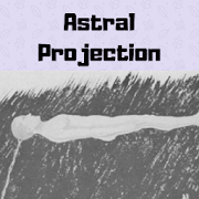 Top 12 Lifestyle Apps Like Astral Projection - Best Alternatives