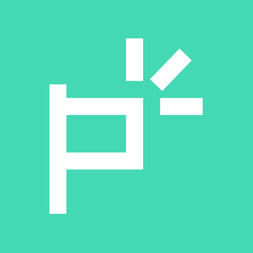Paywatch Global logo
