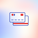 Cover Image of Unduh UK Credit Cards  APK