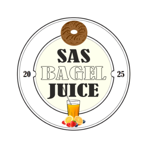 Sas Bagel & Juice