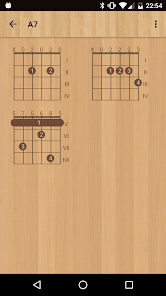 Google guitar songs outlet