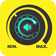 Top 43 Music & Audio Apps Like High Volume booster  ; super loud speaker booster - Best Alternatives