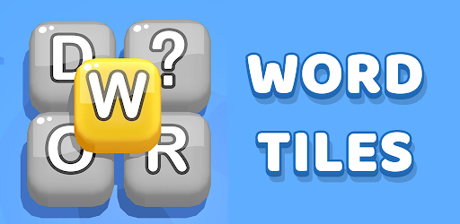 Word Tiles