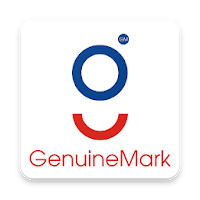 GenuineMark