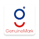 GenuineMark Download on Windows