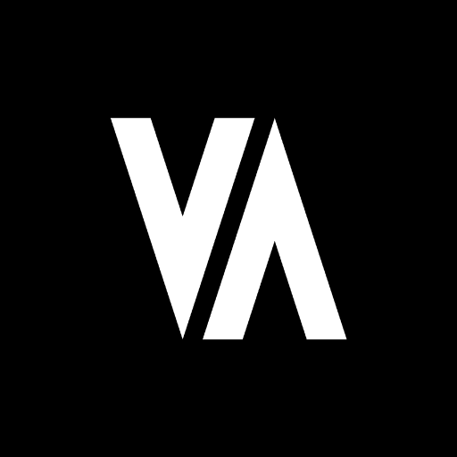 바 스타일 - 트렌디한 셀럽들의 패션 SNS logo