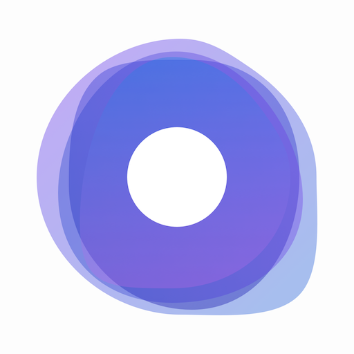 NowDo：日程计划&番茄钟&日历&提醒&时间管理&读书学习 logo