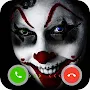 Scary Clown - Fake Call