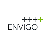 Envigo - AALAS 2016 icon