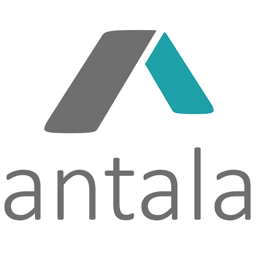 Antala for Onivia logo