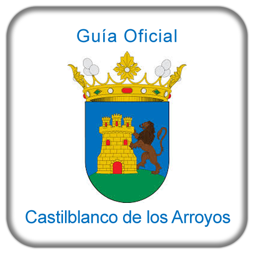 Castilblanco Arroyos Windows'ta İndir