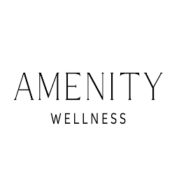 Icon image Amenity Wellness