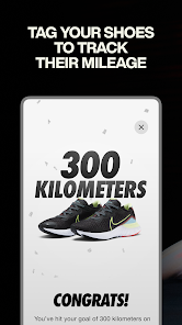 Nike+ run hot sale