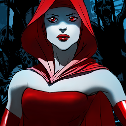Dark Legends Mod Apk