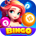 Bingo Club