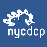 Top 7 Finance Apps Like NYC DCP - Best Alternatives