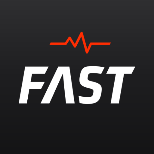 McGregor FAST - AppWisp.com