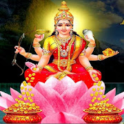 Sri Ashta Lakshmi Stotram