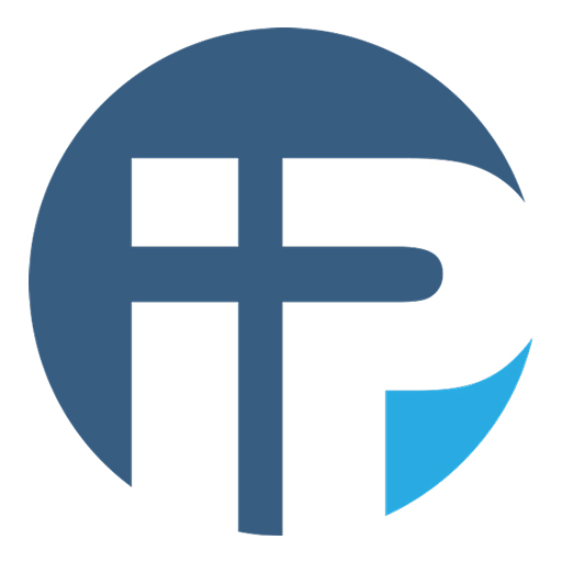 WageStructure logo