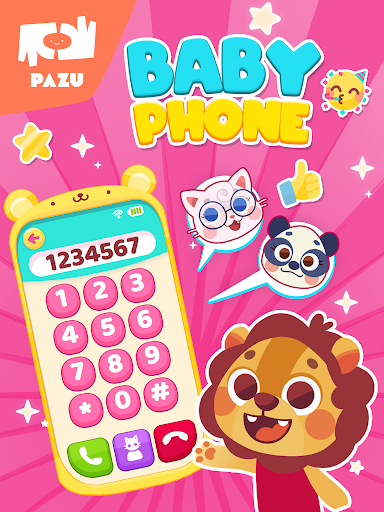 Screenshot 14