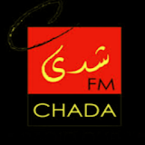 chada fm live icon