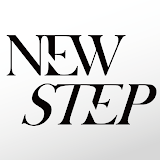 NewStep官方購物網站 icon