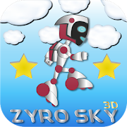 Top 11 Educational Apps Like ZyroSky 3D - Best Alternatives