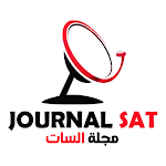 Journal SAT 52.1.0 (AdFree)