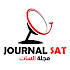 Journal SAT52.1.0