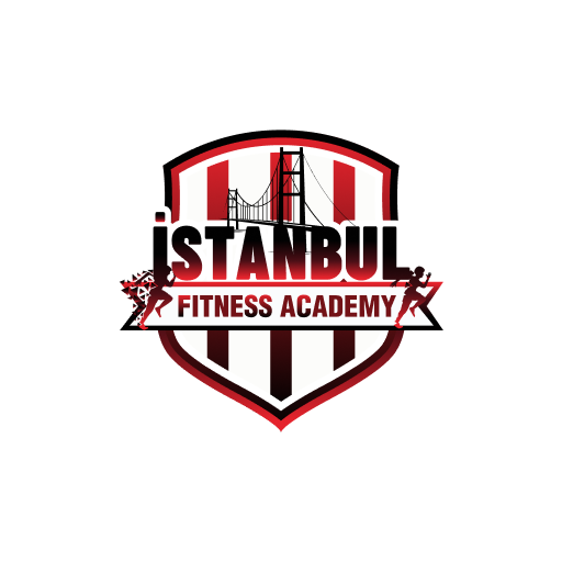 İSTANBUL FITNESS ACADEMY