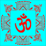 Mantra Sangrah icon