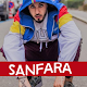 Sanfara 2021 - without net Download on Windows