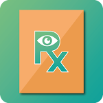 Cover Image of Download RX Viewer  APK