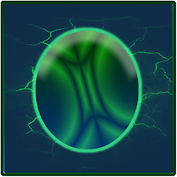 Bouncy Ball: 3d Smash hit