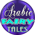Cover Image of Baixar Arabic Fairy Tales - English  APK