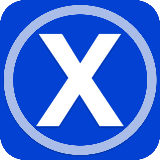 SAX Video Downloader Pro