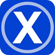 SAX Video Downloader Pro APK