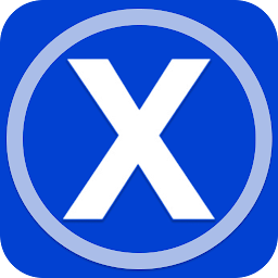 Icon image SAX Video Downloader Pro