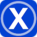 SAX Video Downloader Pro