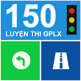 Giay Phep Lai Xe A1 icon