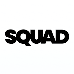 Cover Image of 下载 Squad! - Video Game Finder 2.0.7 APK